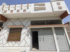 Get In Touch Now To Buy A House In Mustafa Bungalows Get In Touch Now To Buy A House In Mustafa Bungalows
