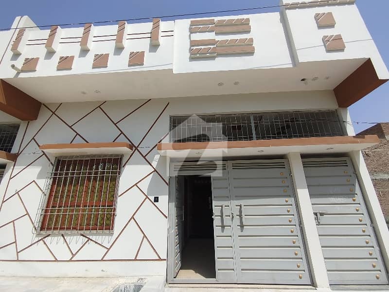 Get In Touch Now To Buy A House In Mustafa Bungalows Get In Touch Now To Buy A House In Mustafa Bungalows