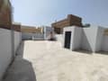 12 12
