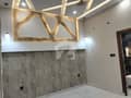 6 6