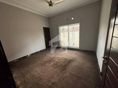 2 BED APARTMENT FOR RENT