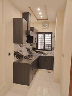 ONE BED STUDIO WITH KITCHEN AND BATH ONE BED STUDIO WITH KITCHEN AND BATH