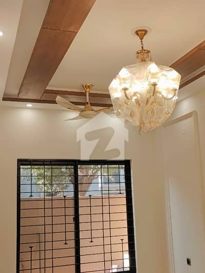 950 SQ FEET APARTMENT FOR SALE IN AL KABIR TOWN PHASE 1