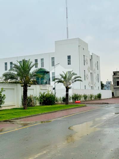 5 MARLA RESIDENTIAL PLOT FOR SALE IN AL KABIR ORCHARD WITH INSTALMENT 5 MARLA RESIDENTIAL PLOT FOR SALE IN AL KABIR ORCHARD WITH INSTALMENT