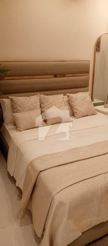 1090sqft Area Flat 2 Bed 2 Bath Tv Lounge