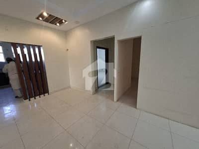 350 Sq. Yards Villa Available For Rent NHS Karsaz, Karachi