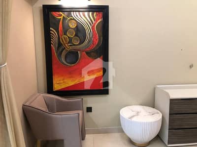 Aesthetic Prime Location Flat Of 1087 Square Feet For Sale Is Available Aesthetic Prime Location Flat Of 1087 Square Feet For Sale Is Available