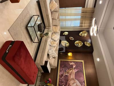 Aesthetic Prime Location Flat Of 1087 Square Feet For Sale Is Available Original Picture
