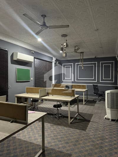 1 Kanal Full House With Solar System For Rent In Pia Housing Society 1 Kanal Full House With Solar System For Rent In Pia Housing Society