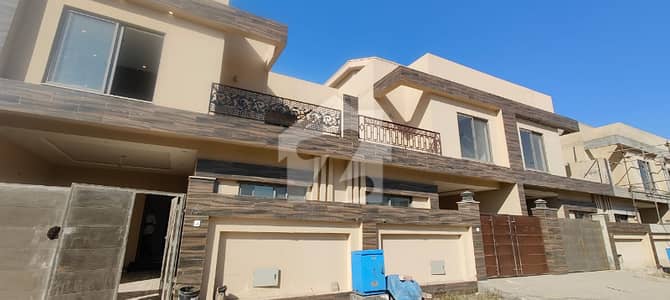 5 Marla House For Rent Brand New Luxury