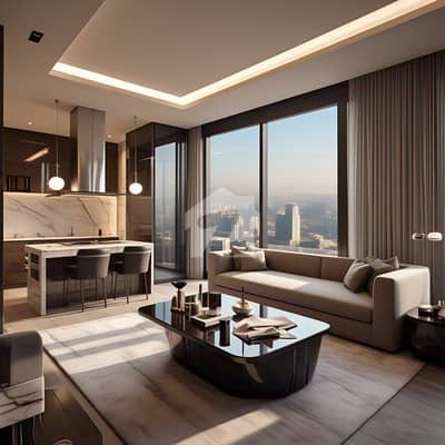 Studio Apartment in Dubai Twin Towers Al-Kabir Town Phase 2 Studio Apartment in Dubai Twin Towers Al-Kabir Town Phase 2