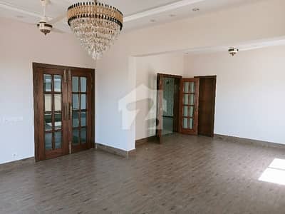 نیول اینکریج - بلاک ڈی نیول اینکریج,اسلام آباد میں 6 کمروں کا 1 کنال مکان 7.95 کروڑ میں برائے فروخت۔