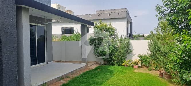 Beautiful Single Storey House South Face For Sale Beautiful Single Storey House South Face For Sale