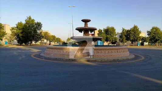 08 MARLA RESIDENTIAL PLOT FOR SALE POSSESSION UTILITY CHARGES PAID LDA APPROVED GAS AVAILABLE IN SOUTHERN BLOCK PHASE 1 BAHRIA ORCHARD LAHORE 08 MARLA RESIDENTIAL PLOT FOR SALE POSSESSION UTILITY CHARGES PAID LDA APPROVED GAS AVAILABLE IN SOUTHERN BLOCK PHASE 1 BAHRIA ORCHARD LAHORE
