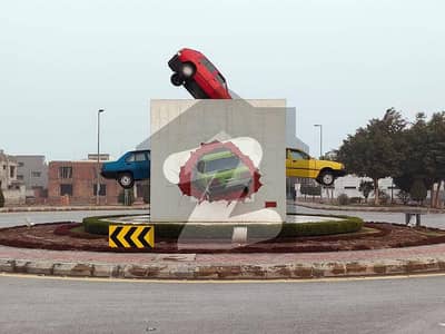 10 MARLA RESIDENTIAL PLOT FOR SALE POSSESSION UTILITY CHARGES PAID LDA APPROVED GAS AVAILABLE IN SOUTHERN BLOCK PHASE 1 BAHRIA ORCHARD LAHORE 10 MARLA RESIDENTIAL PLOT FOR SALE POSSESSION UTILITY CHARGES PAID LDA APPROVED GAS AVAILABLE IN SOUTHERN BLOCK PHASE 1 BAHRIA ORCHARD LAHORE
