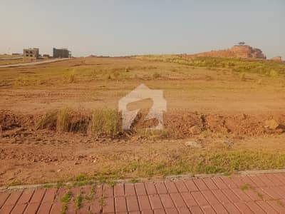 10 Marla Boulevard Possession-able Plot For Sale In Orchard 10 Marla Boulevard Possession-able Plot For Sale In Orchard