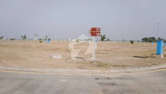 5.5 MARLA NEAR TO PARK POSSESSION UTILITY PAID PLOT IN BAHRIA ORCHARD PHASE 2 - OLC M BLOCK 5.5 MARLA NEAR TO PARK POSSESSION UTILITY PAID PLOT IN BAHRIA ORCHARD PHASE 2 - OLC M BLOCK