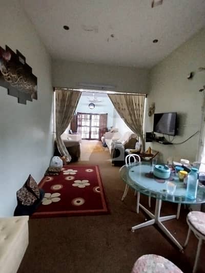 This Is A Brilliant Choice For A Family Loving To Enjoy Natural Environments, 300sq Yard