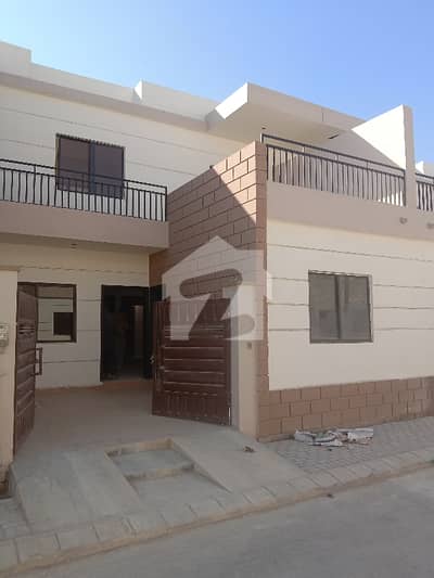 160 Square Yard House, In A Most Peaceful Luxurious Society 160 Square Yard House, In A Most Peaceful Luxurious Society