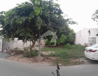 او پی ایف ہاؤسنگ سکیم - بلاک اے او پی ایف ہاؤسنگ سکیم,لاہور میں 1 کنال رہائشی پلاٹ 3.15 کروڑ میں برائے فروخت۔ او پی ایف ہاؤسنگ سکیم - بلاک اے او پی ایف ہاؤسنگ سکیم,لاہور میں 1 کنال رہائشی پلاٹ 3.15 کروڑ میں برائے فروخت۔