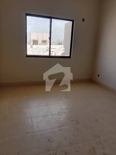 Good 120 Yard Feet House For Sale In Saima Elite Villas