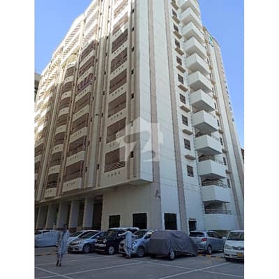 لکهانی فینٹیسا سکیم 33,کراچی میں 1 کمرے کا 2 مرلہ فلیٹ 58.5 لاکھ میں برائے فروخت۔