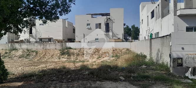 Confirm Plot Available For Sale