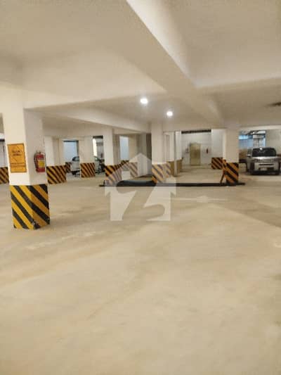 Brand New West Open Apartment, Most Stunning Location And Super Luxurious And Spacious Apartment