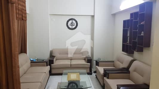 Fully Maintained Apartment, Facing A Beautiful Park, Huge, Second Floor, Neat And Clean Building Fully Maintained Apartment, Facing A Beautiful Park, Huge, Second Floor, Neat And Clean Building