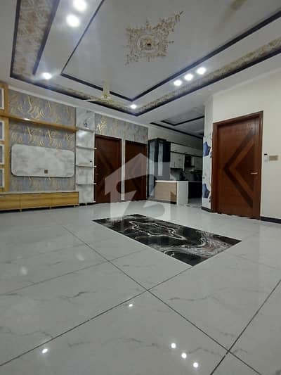 Brand New , First Floor, Capital Society Scheme 33, Fans, Chimney And Super Luxurious House On 40ft Road, Huge Car Parking Brand New , First Floor, Capital Society Scheme 33, Fans, Chimney And Super Luxurious House On 40ft Road, Huge Car Parking