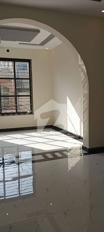 Owner Build Reasonable Price House Available For Sale. Owner Build Reasonable Price House Available For Sale.
