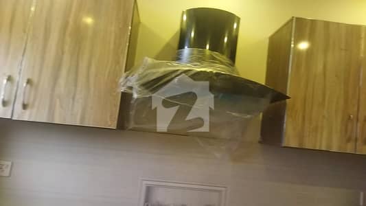 5 Marla House for Sale Bahria Orchard Phase 2 Raiwind Road Lahore