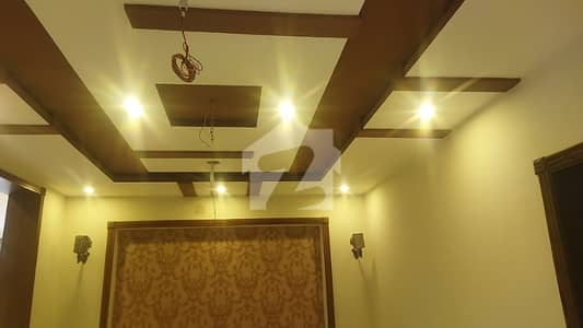 5 Marla House for Sale Bahria Orchard Phase 2 Raiwind Road Lahore