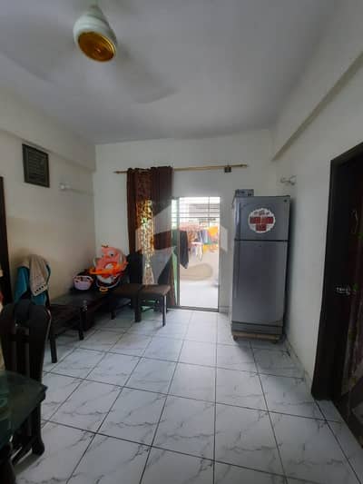 This Is The Most Chance Investment, 2 Bed Drawing And Lounge, Lease