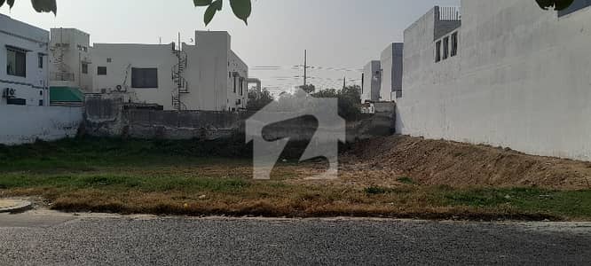 Confirm Plot Available For Sale.