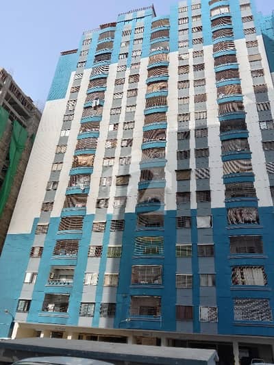 Your Ideal 1100 Square Feet Flat Has Just Become Available In Noman Residencia Your Ideal 1100 Square Feet Flat Has Just Become Available In Noman Residencia