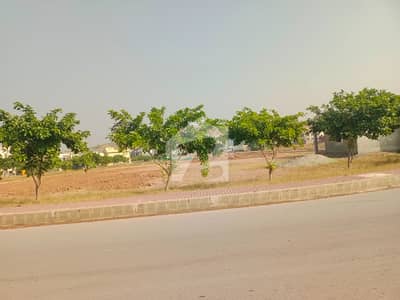 بحریہ ٹاؤن فیز 8 ۔ بلاک ایل بحریہ ٹاؤن فیز 8,بحریہ ٹاؤن راولپنڈی,راولپنڈی میں 8 مرلہ رہائشی پلاٹ 60.0 لاکھ میں برائے فروخت۔ بحریہ ٹاؤن فیز 8 ۔ بلاک ایل بحریہ ٹاؤن فیز 8,بحریہ ٹاؤن راولپنڈی,راولپنڈی میں 8 مرلہ رہائشی پلاٹ 60.0 لاکھ میں برائے فروخت۔