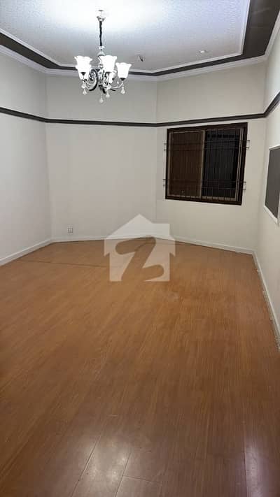 4 Bed Drawing Dinning Lounge Kitchen Lift Car Gym Mosque.   Prefer Memon Family