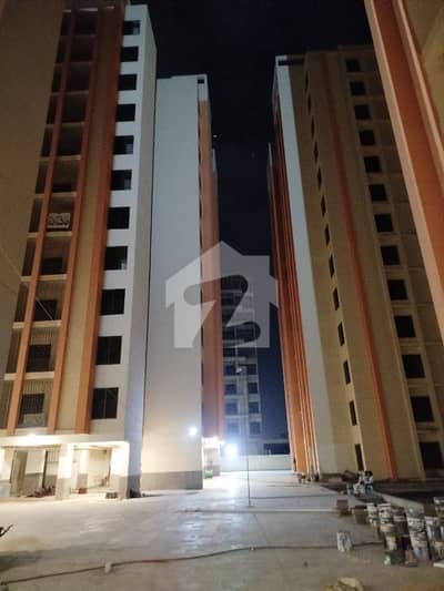 Super Luxurious Brand New Apartment In A Brand New Project, Super Luxurious Project  SAIMA RESIDENCIA SCHEME 33
