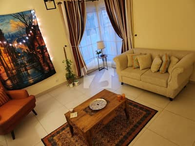1 Kanal Upper Portion IS FOR RENT