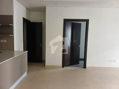 1 Bedroom Semi Furnished Apartment For Rent