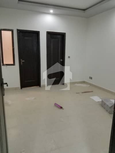 Brand New Independent Luxurious 120 Sqyd Bungalow On 40ft Road  SAIMA VILLAS HIGHWAY ADJACENT To New Sabzi Mandi