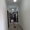 3 3