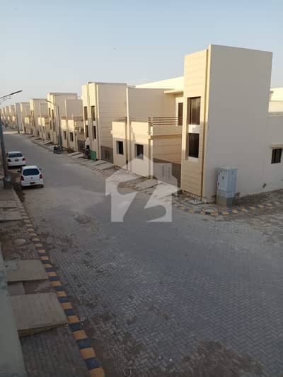 Saima Villas Highway 160 Yard Bungalow For Sale