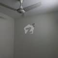 34 34