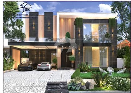 Designer House For Sale In Kent Housing Main Boulevard