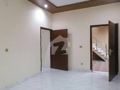 Ideal Corner House In Punjab Small Industries Colony Available For Rs. 27000000