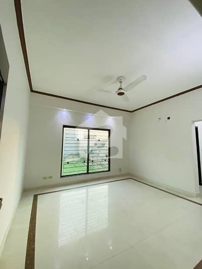 Centrally Located Upper Portion In Sitara Sapna City Is Available For rent