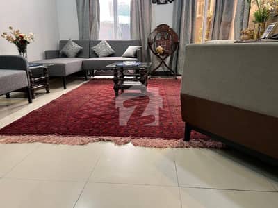 Askari 6 Phase 2 (12 Marla) House Are Available For Sale Fresh Reconstruct House South Facing In Lush Condition Askari 6 Phase 2 (12 Marla) House Are Available For Sale Fresh Reconstruct House South Facing In Lush Condition