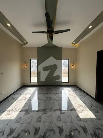 1 KANAL BRAND NEW DESIGNER HOUSE FOR SALE IN DHA 2 ISLAMABAD 1 KANAL BRAND NEW DESIGNER HOUSE FOR SALE IN DHA 2 ISLAMABAD